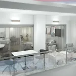 A Vacation Dream In Front Of The Sea Apartman *